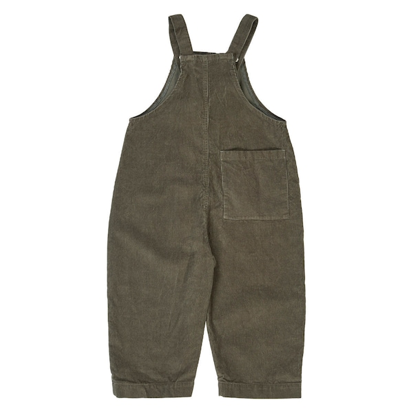 Produktvorschaubild 2