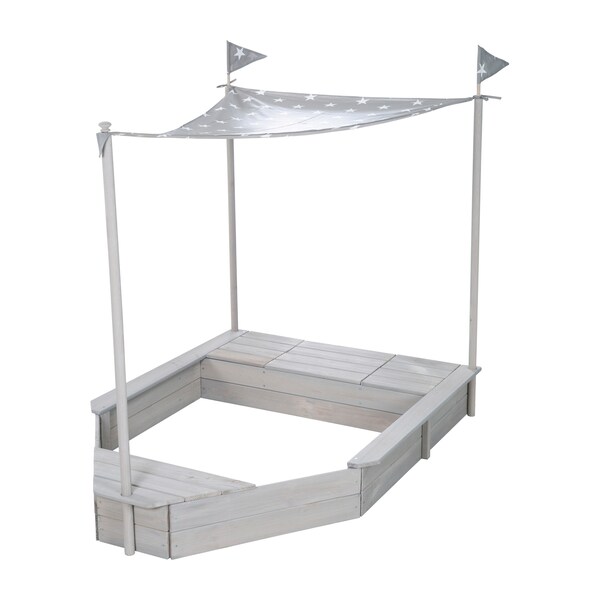 Produktvorschaubild 9