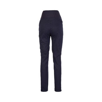Umstands-Hose Galonstreifen