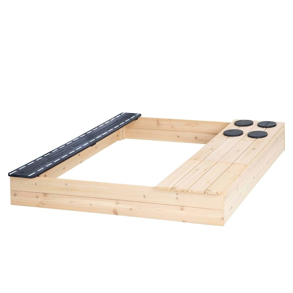 Produktvorschaubild 3