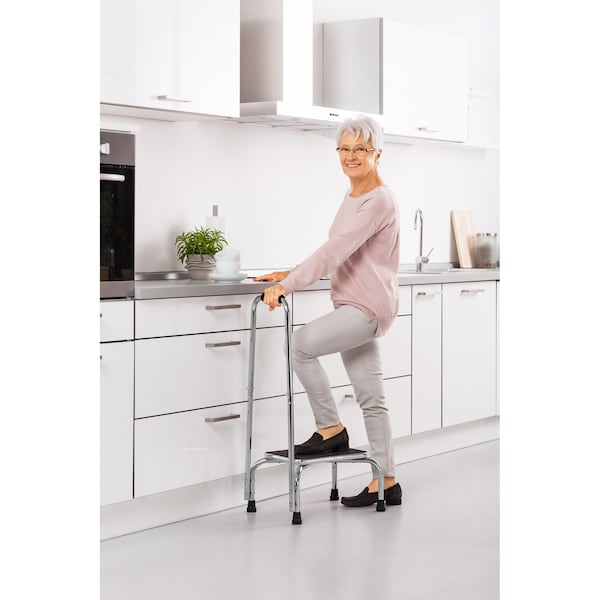 Produktvorschaubild 5