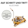 Produkt