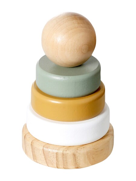 Produktvorschaubild 5