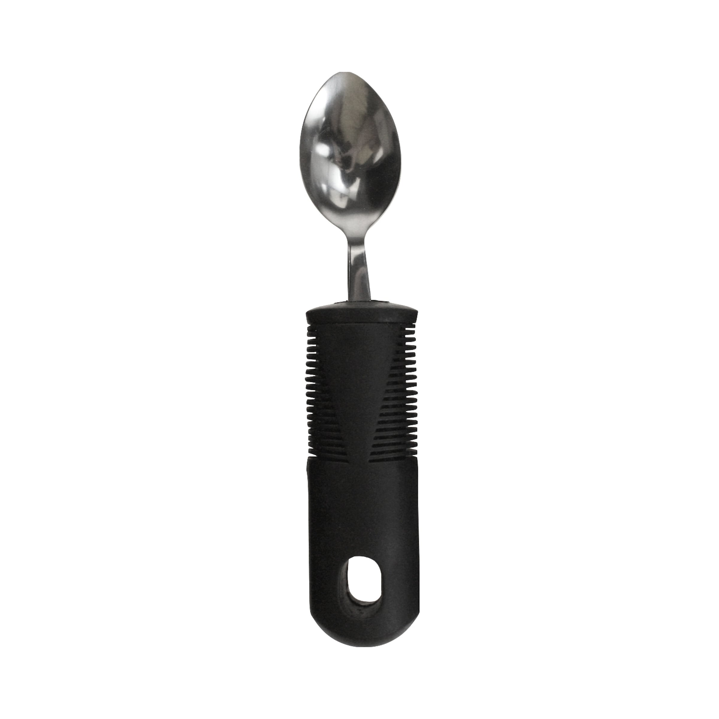 Senioren-Besteck-Set, 4-teilig