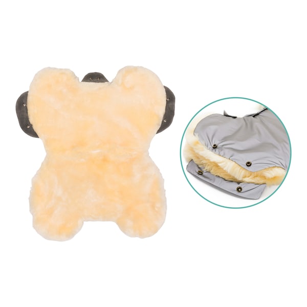 Produktvorschaubild 5