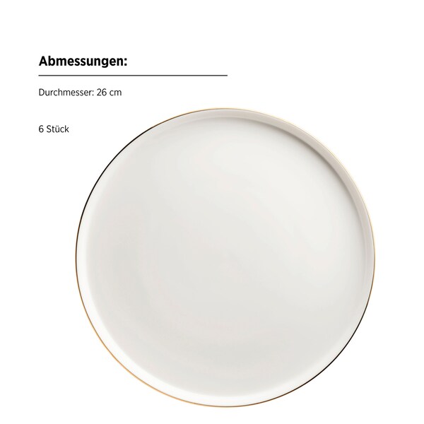 Produkt
