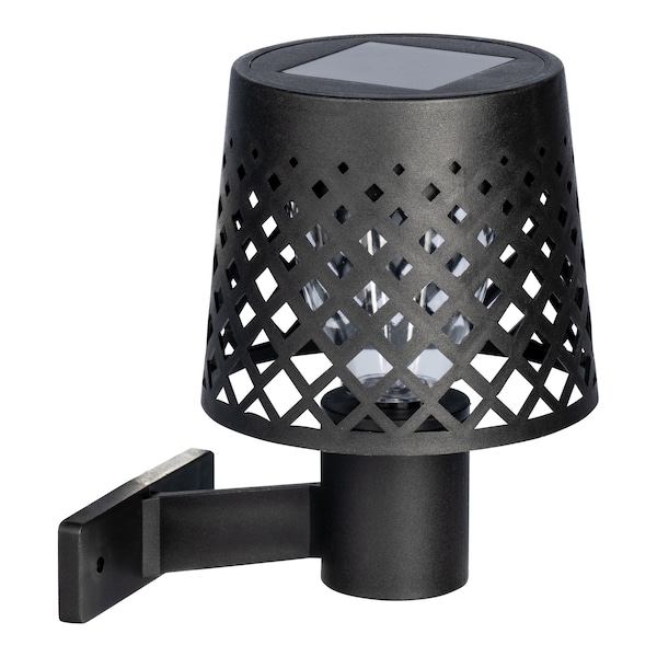 Productvoorbeeld 3