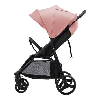 Buggy Rine