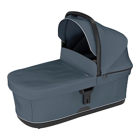 Nacelle pour Urban Glide 3, Urban Glide 4-Wheel