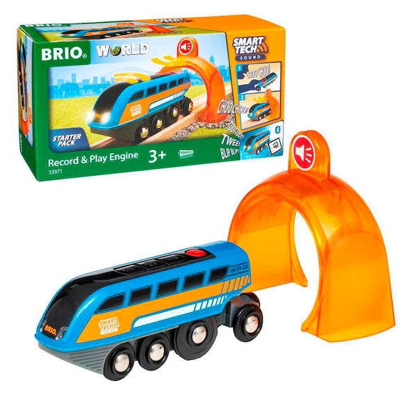 Produktvorschaubild 1