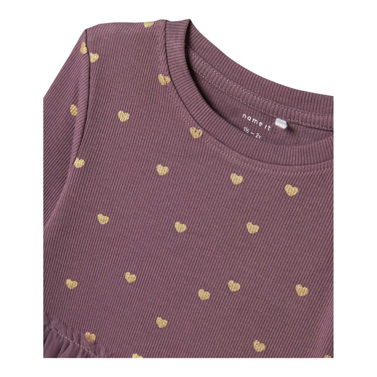 Image produit 3