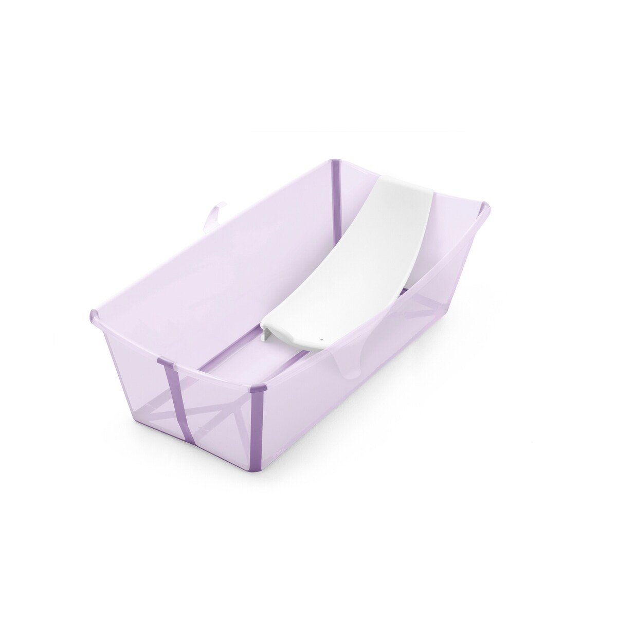 Image produit 2