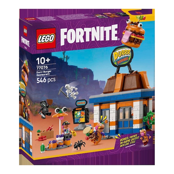 Produktvorschaubild 1