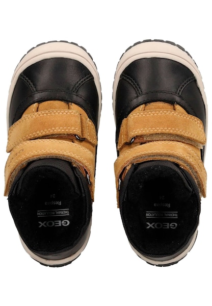 Produktvorschaubild 6