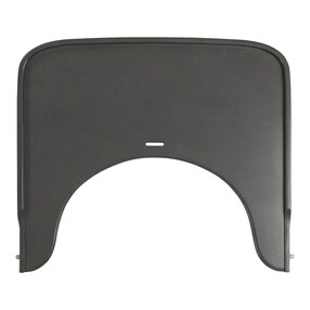 Hochstuhltisch Alpha Wooden Tray