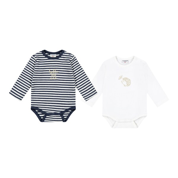 Produktvorschaubild 1