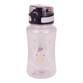 Trinkflasche About Friends, 420ml