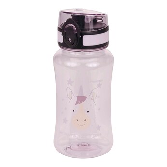 Trinkflasche About Friends, 420ml