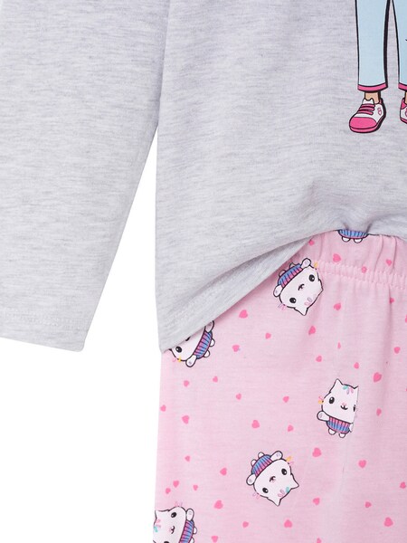 Produktvorschaubild 6