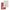 2er-Pack Waschlappen