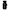 Kindersitz ADVANSAFIX PRO CLASSIC
