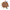 Knister Kuh Country Love