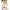 Wickeltisch-Organizer YUMA 3,2 l
