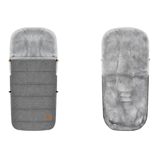 Produktvorschaubild 7