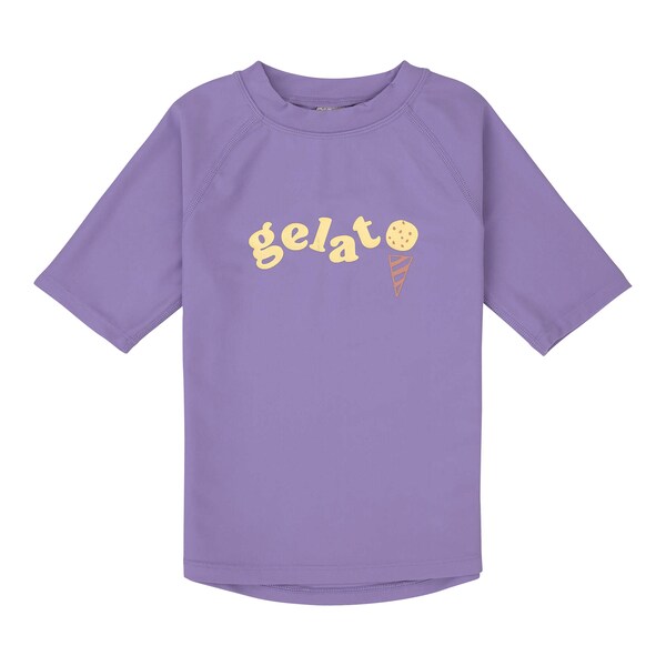 Produktvorschaubild 1