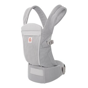 Babytrage Omni Lite Mesh
