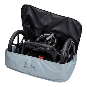 Transporttasche für Urban Glide 3