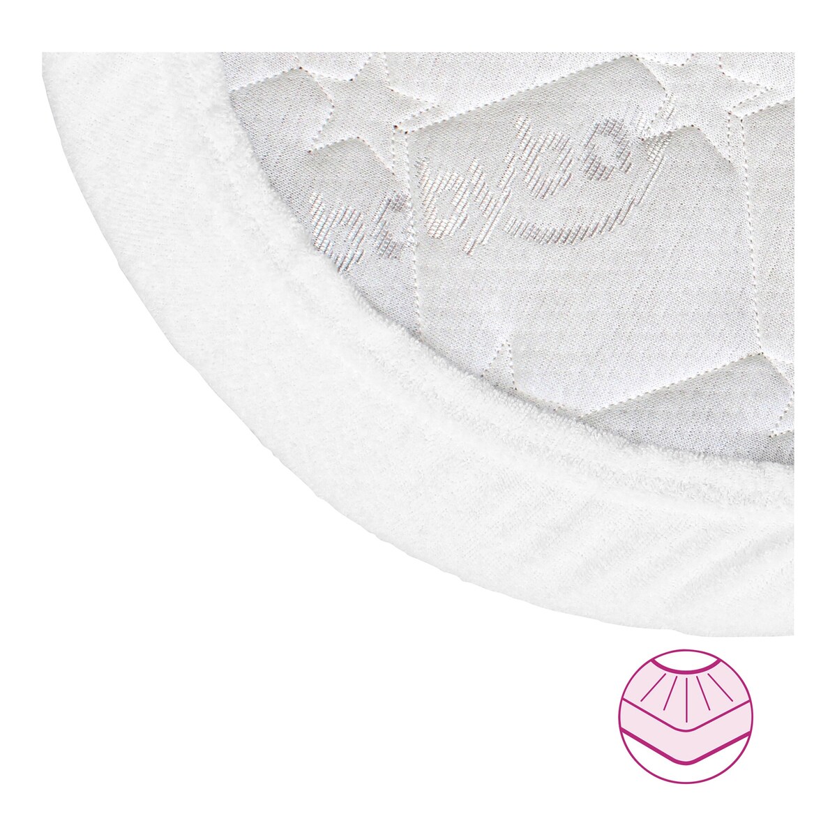 Image produit 5