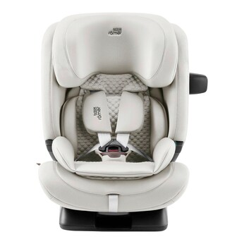 Kindersitz ADVANSAFIX PRO LUX