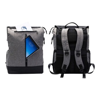 Wickelrucksack Osaka