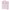 Puppenschrank Prinzessin Sophie 