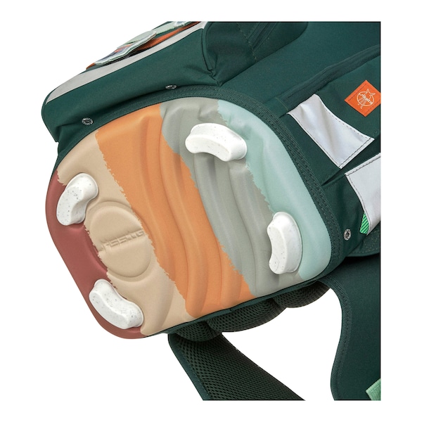 Produktvorschaubild 9