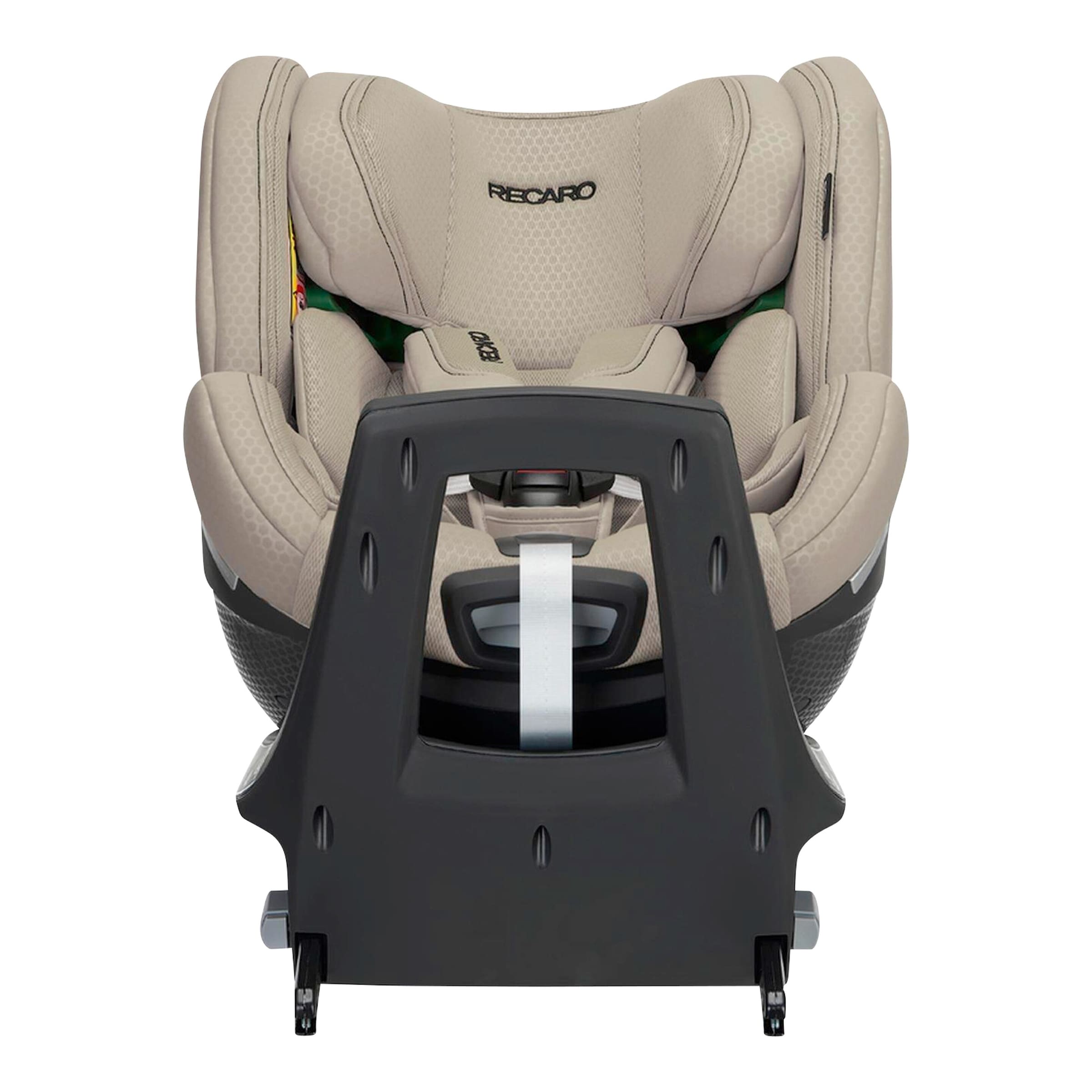 Recaro Kindersitz XENON1 KID