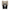 Kindersitz XENON1 KID
