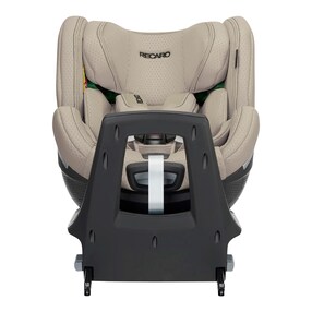 Kindersitz XENON1 KID