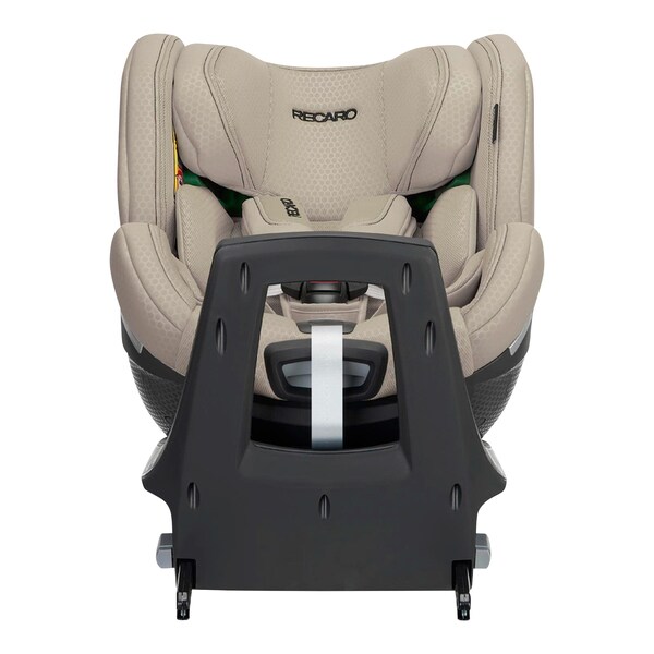 Produktvorschaubild 1