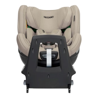 Kindersitz XENON1 KID