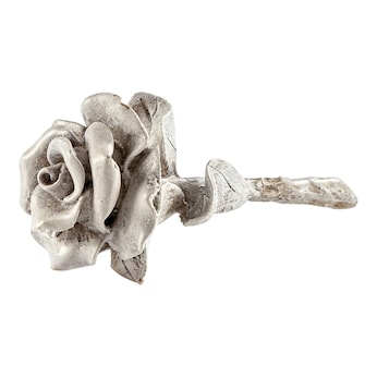 Deko-Gedenkrose
