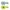2er-Pack Schnuller ultra air, ab 18M