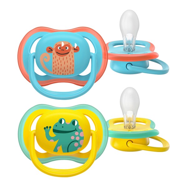 Produktvorschaubild 2