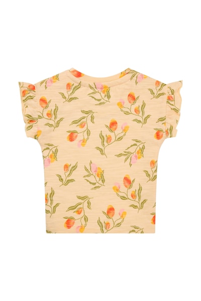 Produktvorschaubild 2