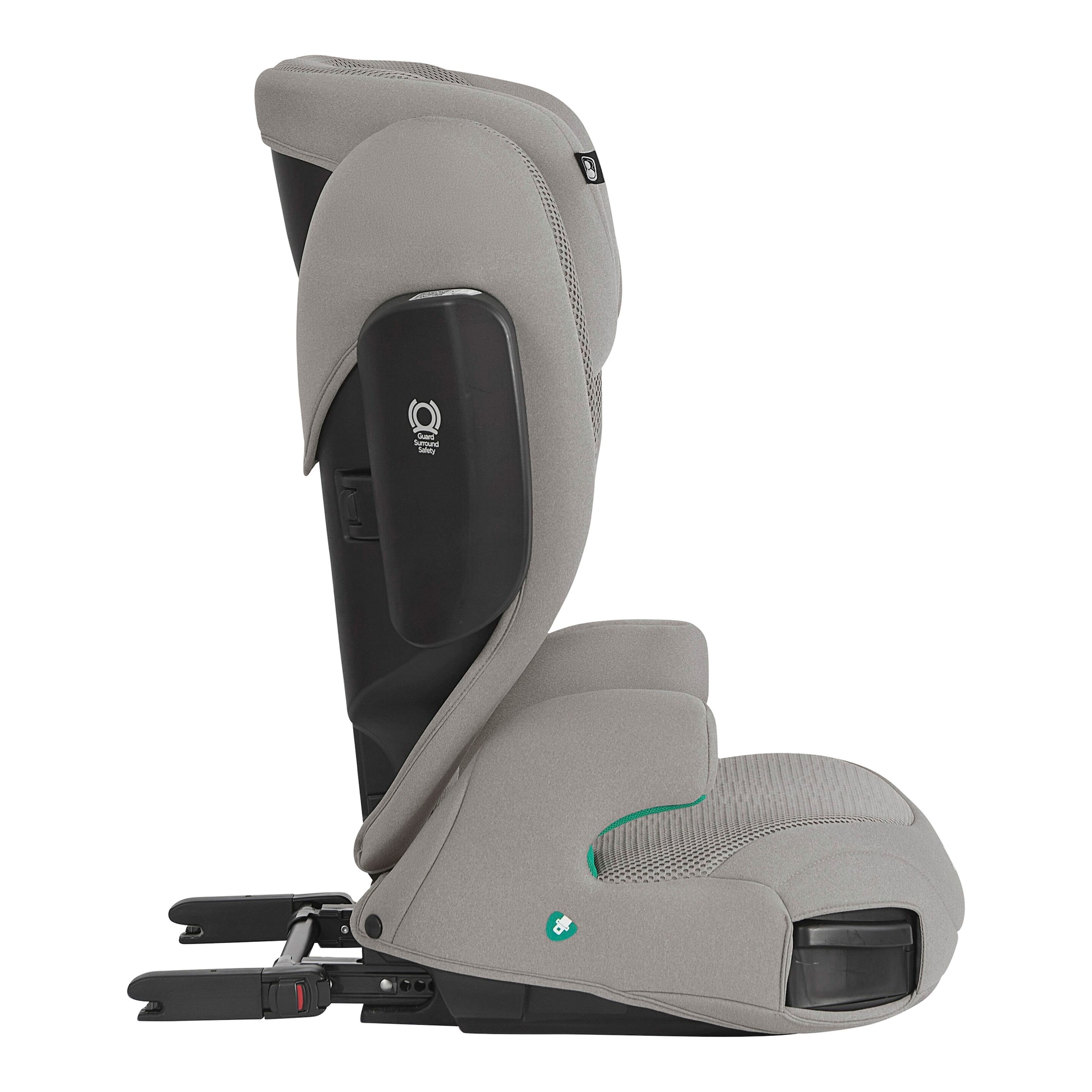 Kindersitz i-Trillo FX