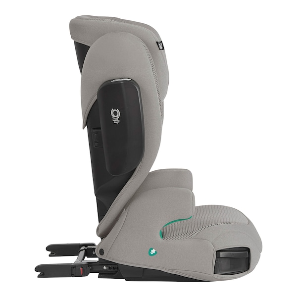 Aperçu du produit 3