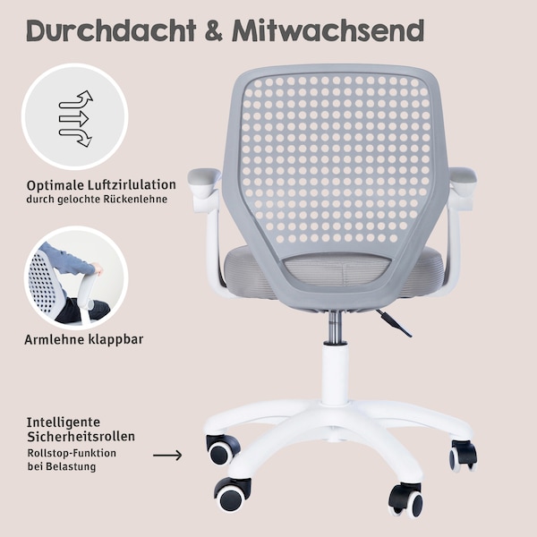 Produktvorschaubild 5