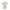 Babyoverall Soft Sherpa - 0-6 Monate
