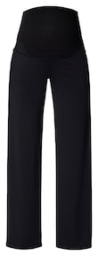 Business Hose